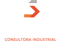 SISHMA CONSULTORA INDUSTRIAL